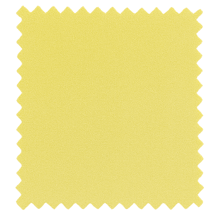 Supreme Solids - Butter
