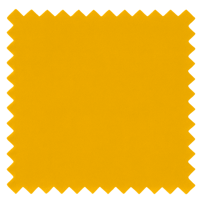 Supreme Solids - 2.5" Roll - Golden Rod (40 Strips)
