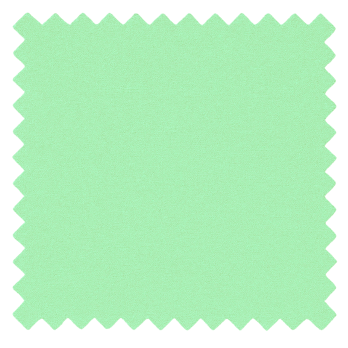 Supreme Solids - Pistachio