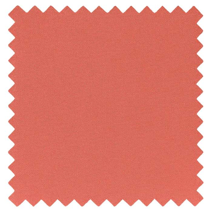 Supreme Solids - 2.5" Roll - Rosey Mauve (40 Strips)