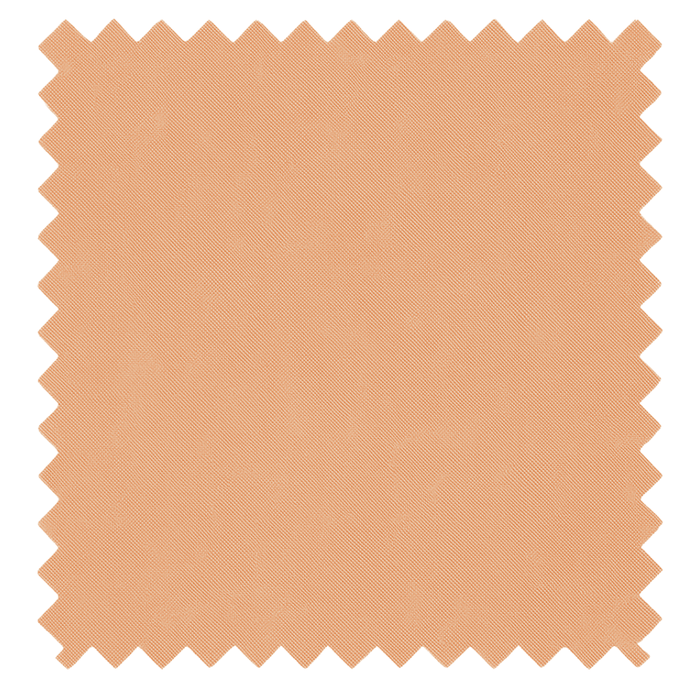 Supreme Solids - Apricot