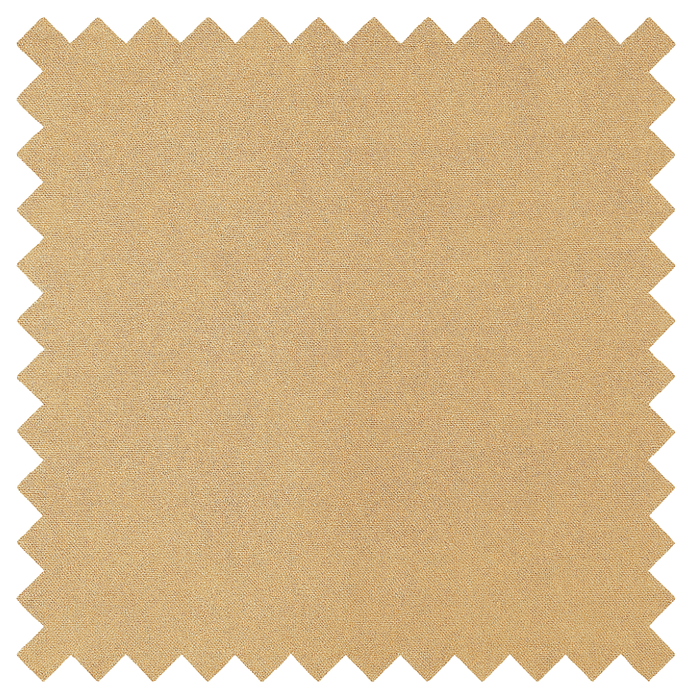 Supreme Solids - Light Clay