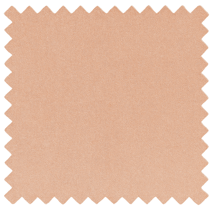 Supreme Solids - Pink Adobe