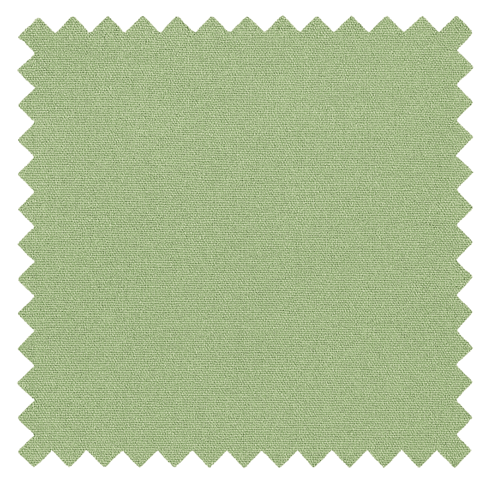 Supreme Solids - Bay Leaf