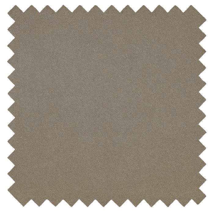 Supreme Solids - Slate