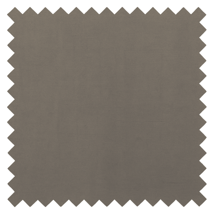 Supreme Solids - Steel Gray