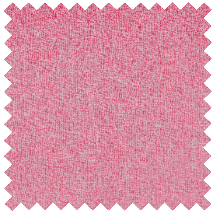 Supreme Solids - Wild Orchid