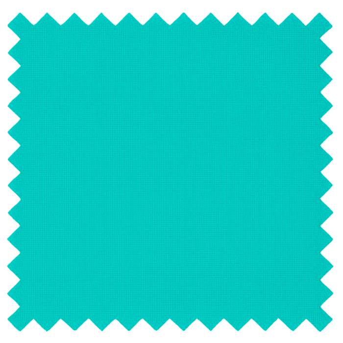 Supreme Solids - Aqua