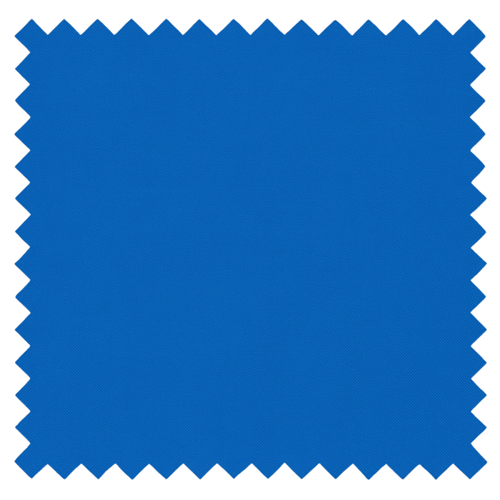 Supreme Solids - 2.5" Roll - Blue Jay (40 Strips)