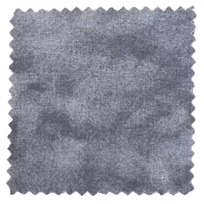 3-Yard Pack - Color Waves 108" Supreme Backings - Light Grey