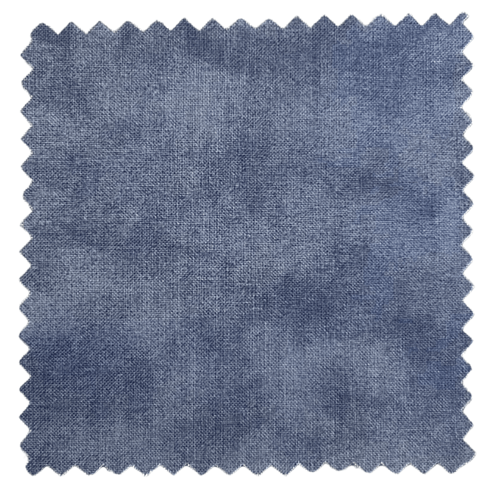 3-Yard Pack - Color Waves 108" Supreme Backings - Dark Grey