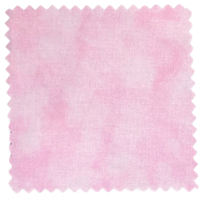 Color Waves 108" Supreme Backings - Light Pink