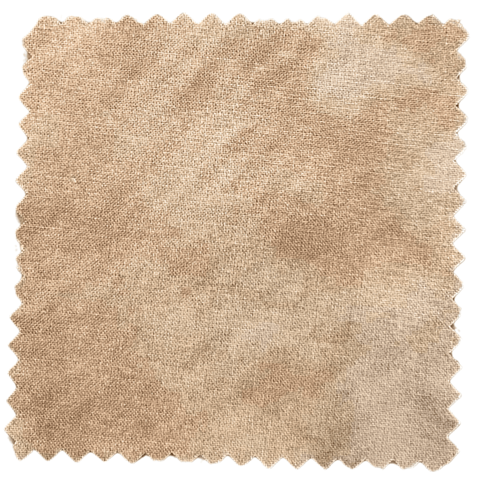 3-Yard Pack - Color Waves 108" Supreme Backings - Taupe