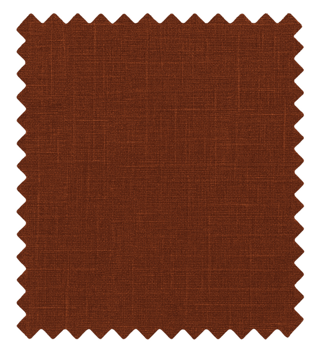 Grain of Color - Dark Chocolate