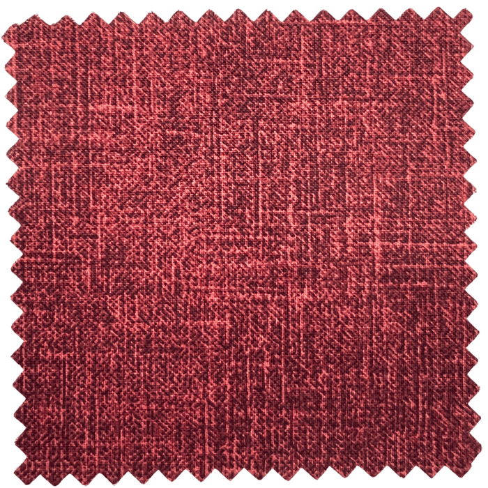 3-Yard Pack - Grain of Color 108" Supreme Backings - Garnet