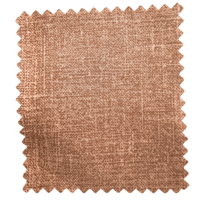 Grain of Color - Coffee