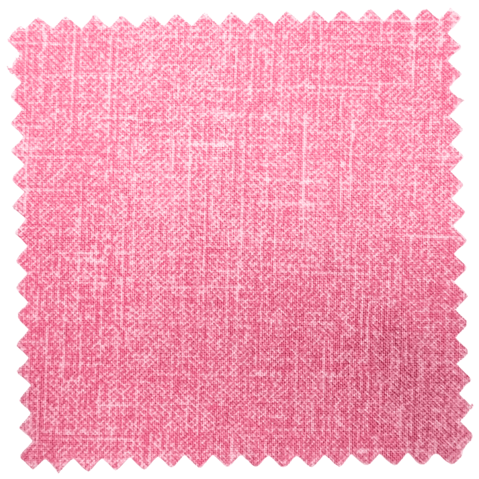 3-Yard Pack - Grain of Color 108" Supreme Backings - Light Pink