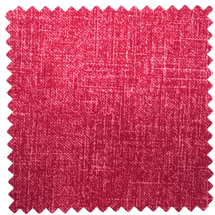 3-Yard Pack - Grain of Color 108" Supreme Backings - Pink