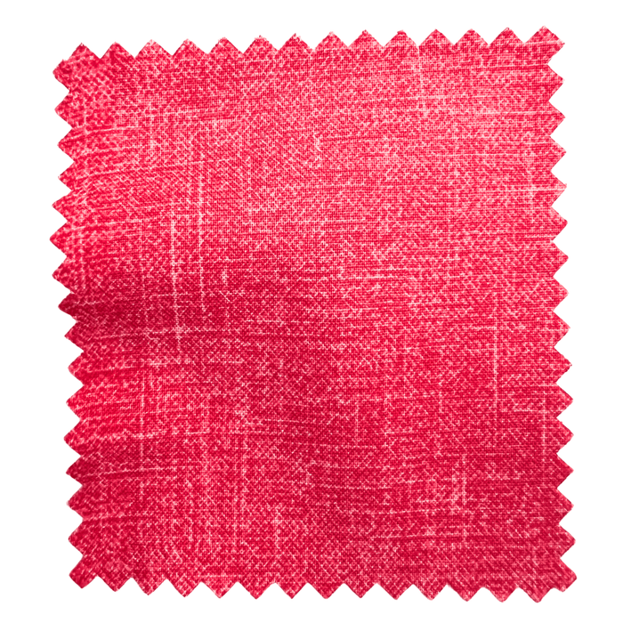 Grain of Color - Pink