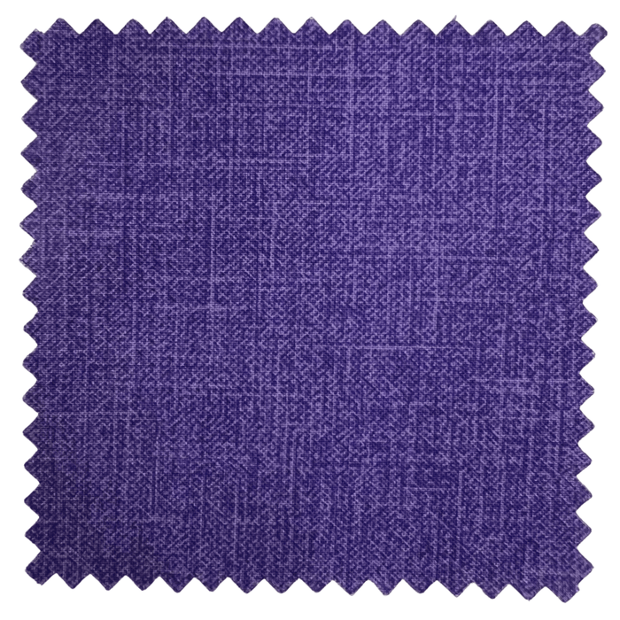 3-Yard Pack - Grain of Color 108" Supreme Backings - Purple