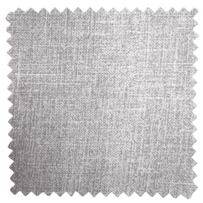 3-Yard Pack - Grain of Color 108" Supreme Backings - Light Grey