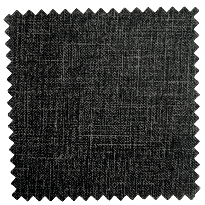 3-Yard Pack - Grain of Color 108" Supreme Backings - Black