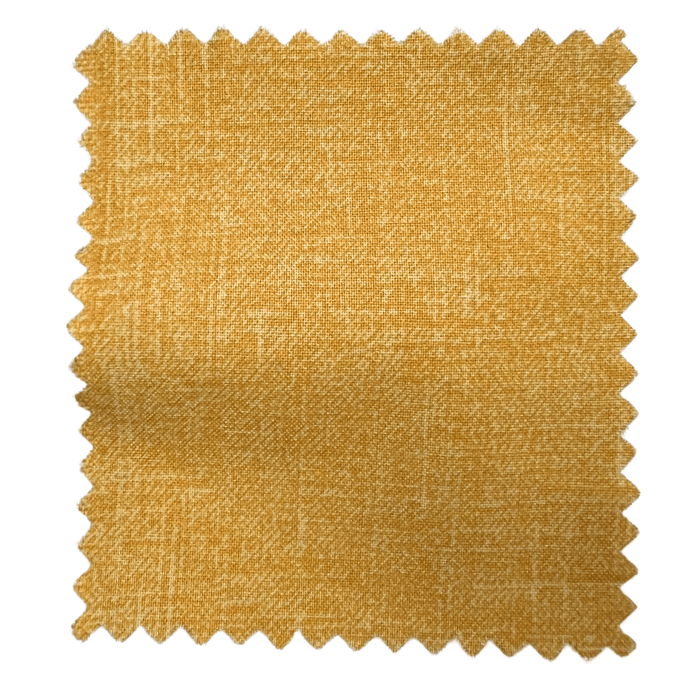 Grain of Color - Gold