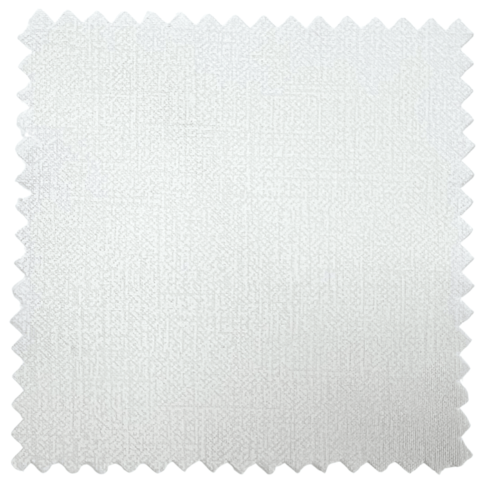 3-Yard Pack - Grain of Color 108" Supreme Backings - White