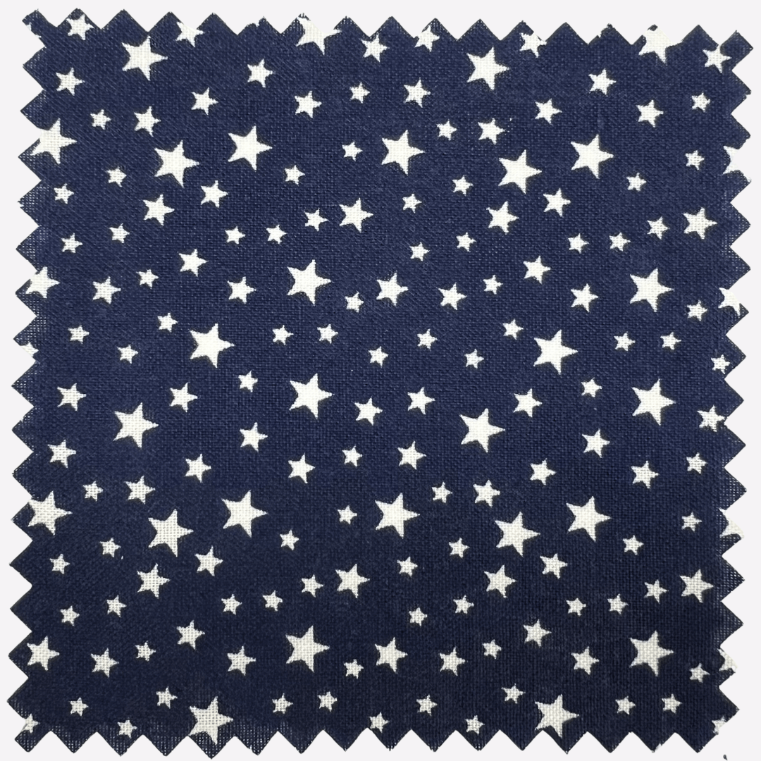 The Fabric Company