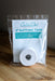 Callie Del Batting Tape 2in x 30yds