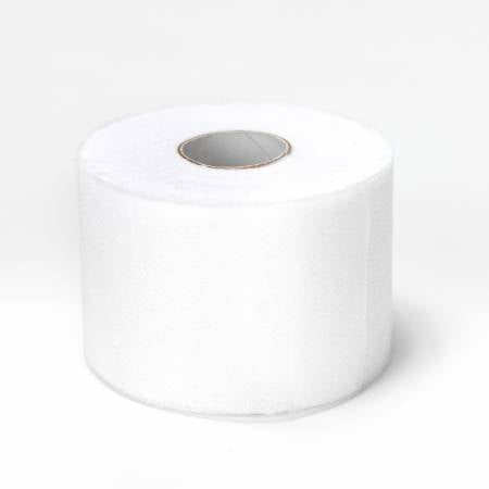 Uncategorized Items