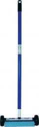 SEBO DUO Daisy Brush