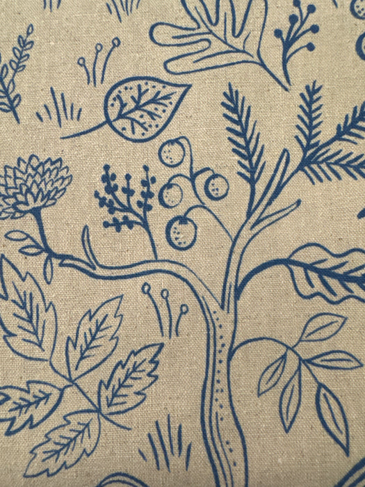 CS Amalie Blue