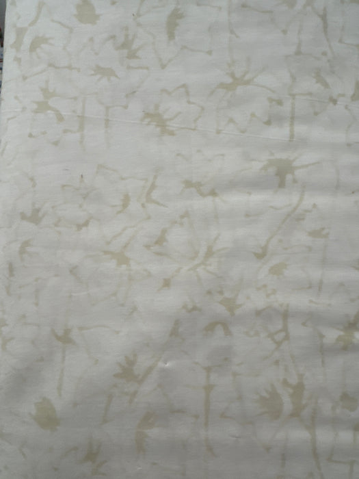 TT Tonga Linen