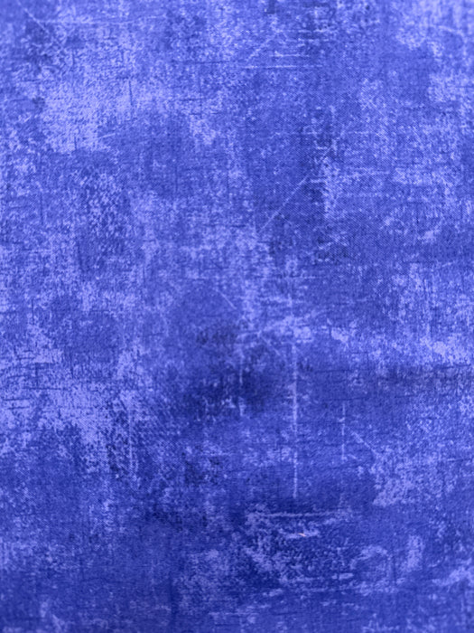 NC Canvas Blueberry