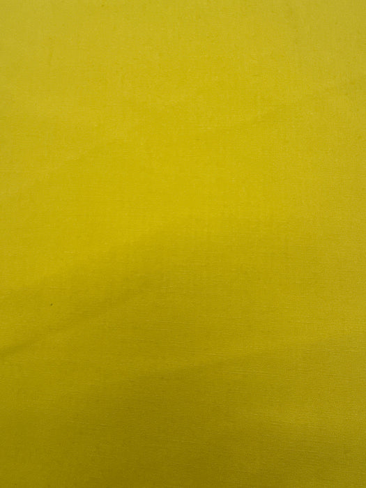 AN Solid Sulphur