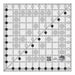 Creative Grids Ruler