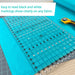 Creative Grids Quilt Ruler 12-1/2in x 24-1/2in