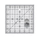 Creative Grids Basic Range 6in Square Quilt Ruler