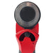 Creative Grids 45mm Rotary Cutter with EVA Case