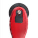 Creative Grids 45mm Rotary Cutter with EVA Case