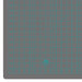 Creative Grids Self-Healing Double Sided Rotary Cutting Mat 28in x 58in