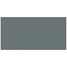 Creative Grids Self-Healing Double Sided Rotary Cutting Mat 28in x 58in