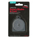 Creative Grids 45mm Replacement Rotary Blade 2pk
