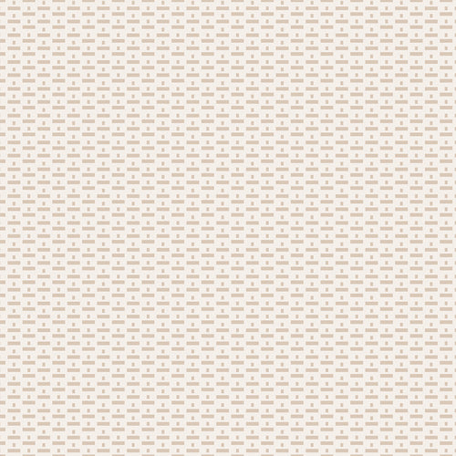 Charming One Basket Weave
