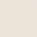 Charming One Basket Weave