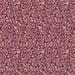 Charming One Everlee Plum