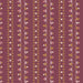 Charming One Filigree Stripe