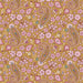 Charming One Boteh Florish Elan
