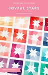 Joyful Stars Pattern